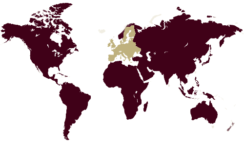 mappa_europa
