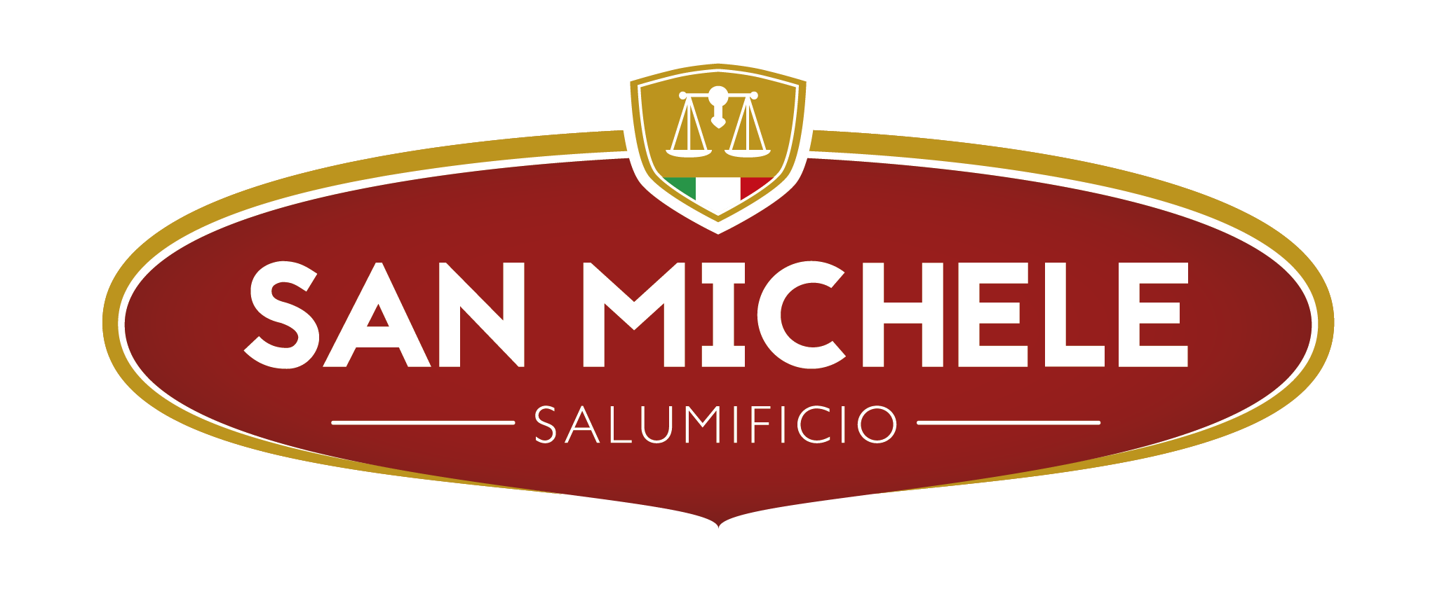 SALUMIFICIO SAN MICHELE S.P.A.