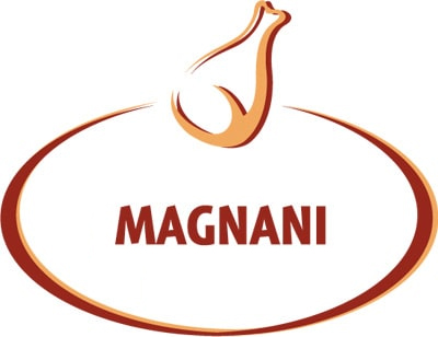 MAGNANI S.R.L. MAGNANI S.R.L.