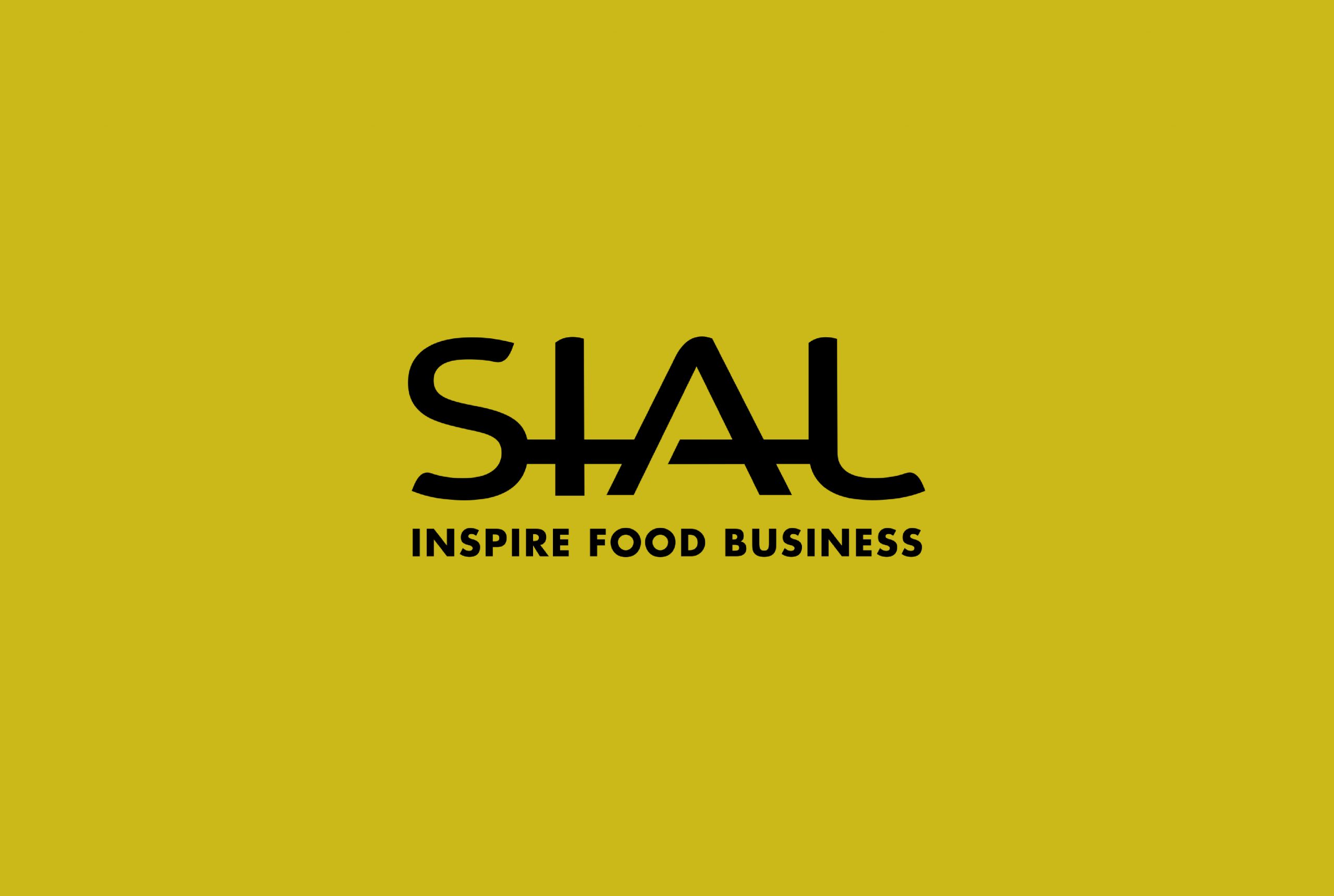 SIAL Paris 2022 – Consorzio del Prosciutto di Parma, Hall 6-E131